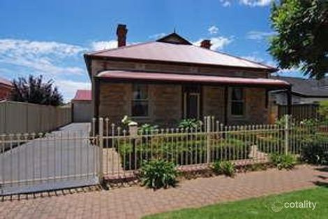 Property photo of 12 Thomas Street Nailsworth SA 5083