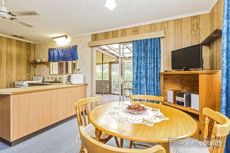 Property photo of 65 Jonathan Street Eleebana NSW 2282