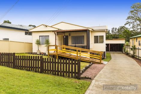 Property photo of 65 Jonathan Street Eleebana NSW 2282
