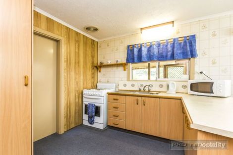 Property photo of 65 Jonathan Street Eleebana NSW 2282