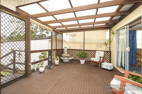 Property photo of 65 Jonathan Street Eleebana NSW 2282