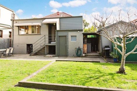 Property photo of 209 Balmain Road Leichhardt NSW 2040
