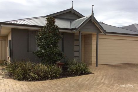 4/20 Gladstone Rd, Armadale, WA 6112