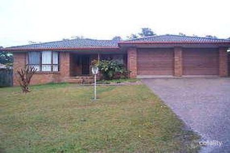 10 Taft Ct, Stretton, QLD 4116