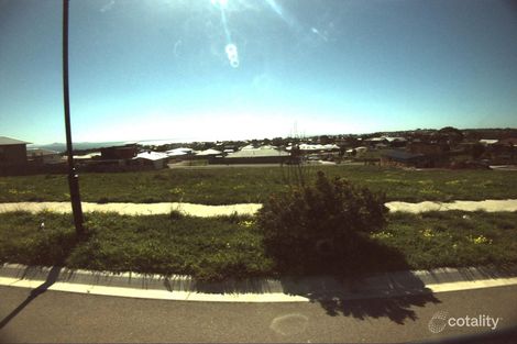 21 Panoramic Tce, Clifton Springs, VIC 3222