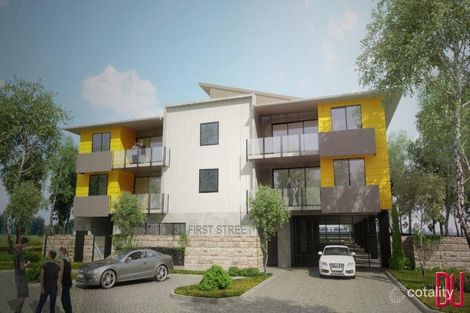 34 First St, Katherine, NT 0850