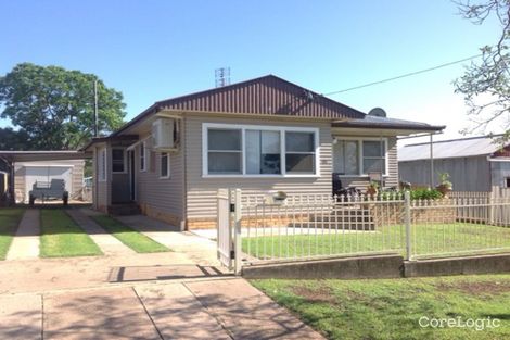 Property photo of 15 Mathews Street West Tamworth NSW 2340