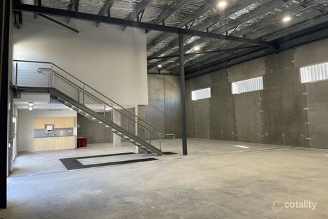 45/45-47 Green St, Banksmeadow, NSW 2019