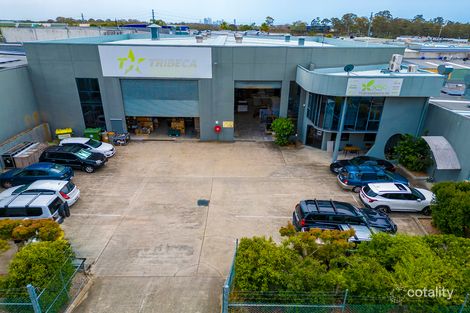 14 Leda Dr, Burleigh Heads, QLD 4220