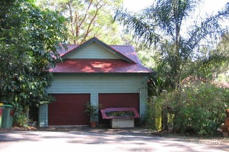 27 Fraser Rd, Killcare, NSW 2257