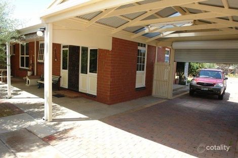 Property photo of 33 Coast Road Moonta Bay SA 5558