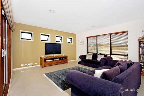 Property photo of 20 Cunningham Crescent Sandhurst VIC 3977