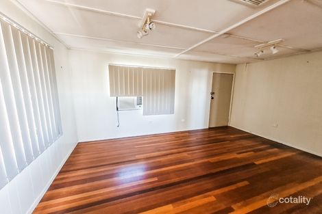 Property photo of 82 Enid Street Townview QLD 4825