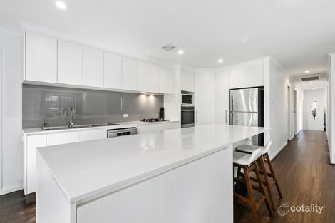 Property photo of 22 Bonython Street Downer ACT 2602