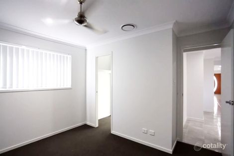 Property photo of 52 Brookfield Street Pimpama QLD 4209