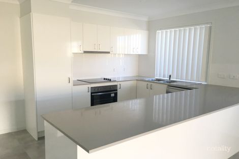 Property photo of 52 Brookfield Street Pimpama QLD 4209