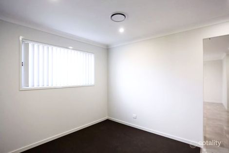 Property photo of 52 Brookfield Street Pimpama QLD 4209