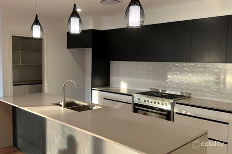 Property photo of 39 Skyline Drive Wingham NSW 2429