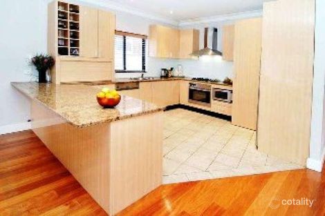 Property photo of 50 Garden Street Maroubra NSW 2035