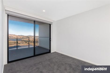 Property photo of 102/2 Newchurch Street Coombs ACT 2611