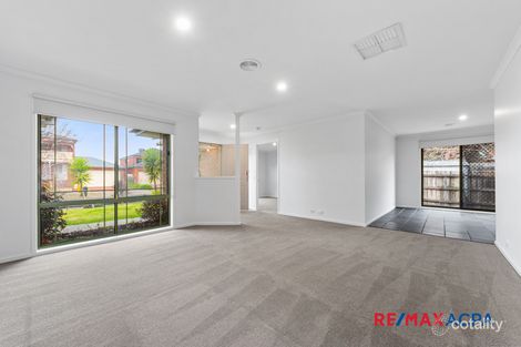 11 Machair Dr, Point Cook, VIC 3030