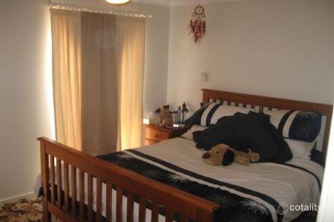 Property photo of 28 Tanson Road Parmelia WA 6167