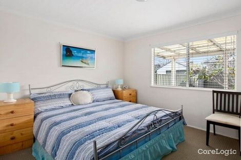 Property photo of 61 Britannia Street Umina Beach NSW 2257