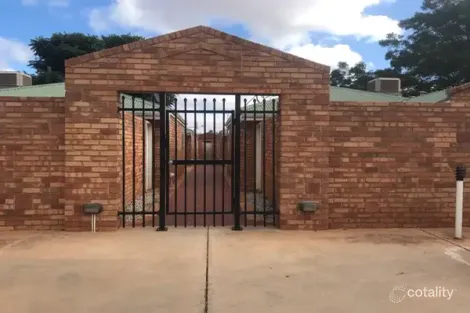 4/178 Egan St, Kalgoorlie, WA 6430