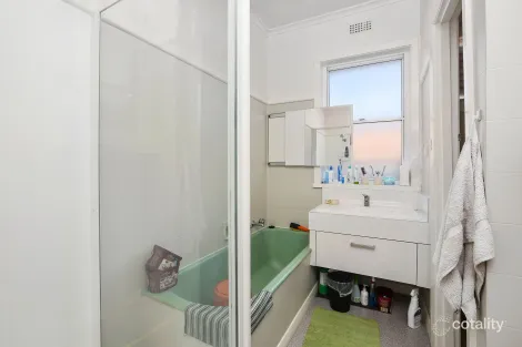 Property photo of 17-19 Rennie Street Lara VIC 3212