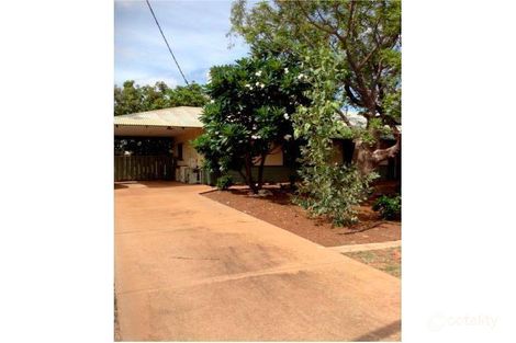 10 Knowsley St E, Derby, WA 6728