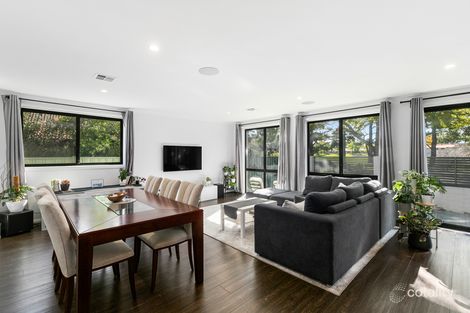 Property photo of 22 Bonython Street Downer ACT 2602