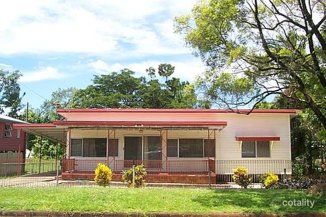 49 Ryan St, East Innisfail, QLD 4860