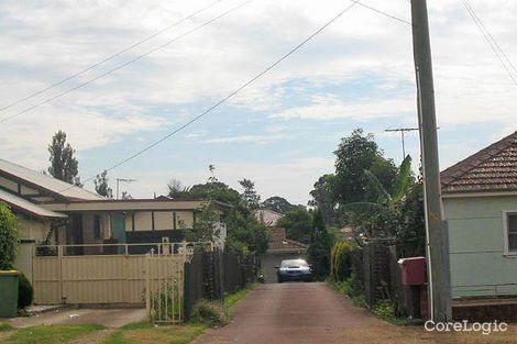 19a Landon St, Fairfield East, NSW 2165