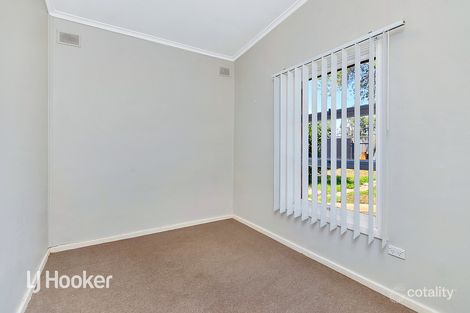 Property photo of 43 Ballard Road Smithfield Plains SA 5114