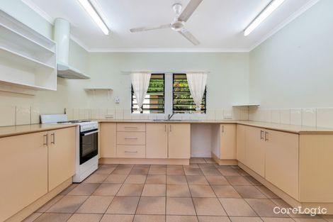 Property photo of 12 Clifton Court Anula NT 0812