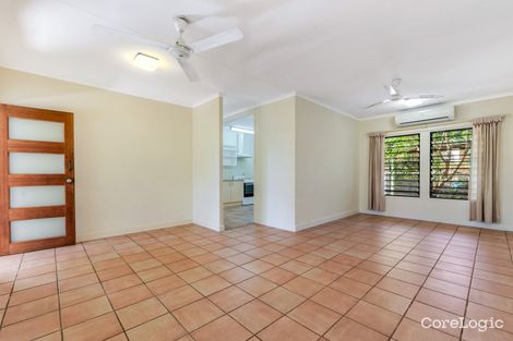 Property photo of 12 Clifton Court Anula NT 0812
