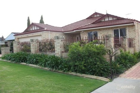 153a Wordsworth Ave, Yokine, WA 6060