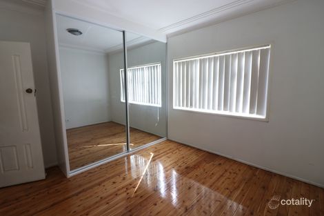 14 Broughton St, Old Guildford, NSW 2161