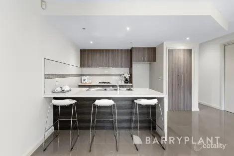 Property photo of 1B Leonard Avenue St Albans VIC 3021