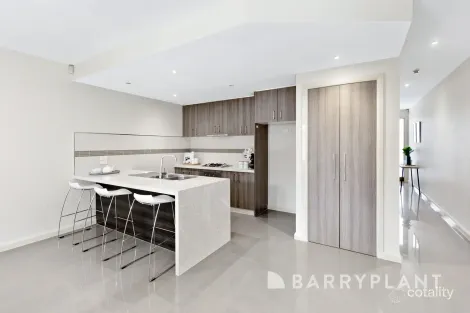 Property photo of 1B Leonard Avenue St Albans VIC 3021