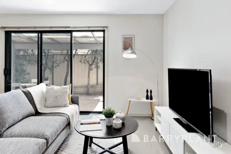 Property photo of 1B Leonard Avenue St Albans VIC 3021