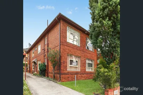 5/108 Kingsway, Woolooware, NSW 2230