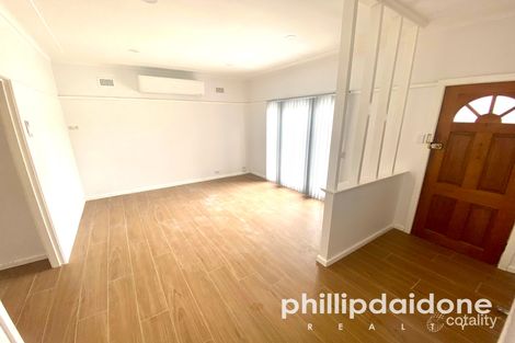 Property photo of 23 Norman Avenue Auburn NSW 2144