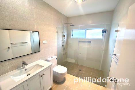 Property photo of 23 Norman Avenue Auburn NSW 2144