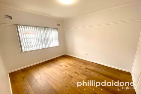 Property photo of 23 Norman Avenue Auburn NSW 2144