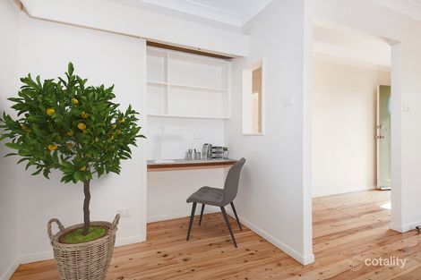 Property photo of 29/33 Monroe Street Ermington NSW 2115