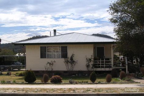 140 Folkestone St, Stanthorpe, QLD 4380