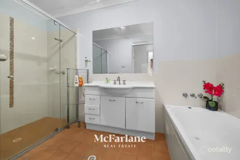 Property photo of 3/47C Wansbeck Valley Road Cardiff NSW 2285