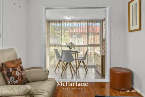 Property photo of 3/47C Wansbeck Valley Road Cardiff NSW 2285
