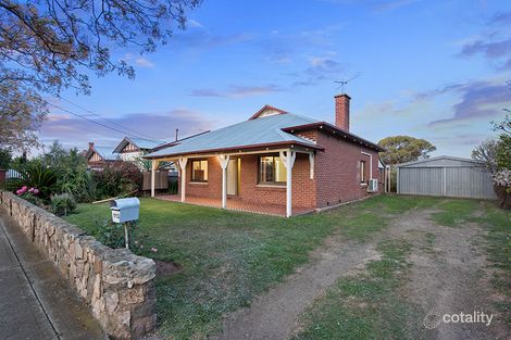 Property photo of 113 Coombe Road Allenby Gardens SA 5009